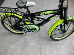 kids bycycle for sale