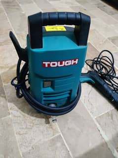 karcher machine for sale in good condition