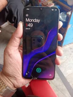 one plus 6t mobile phone for sale