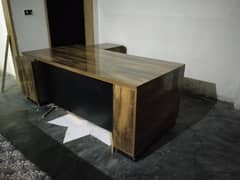 Office Executive table