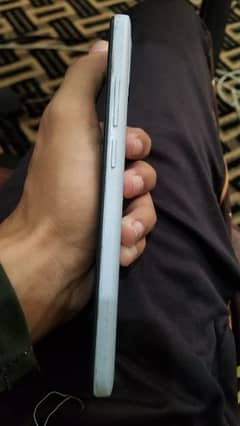 Xiaomi Redmi A2 Plus+ 0