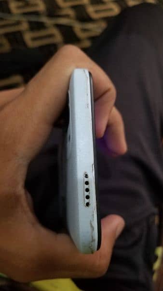 Xiaomi Redmi A2 Plus+ 3