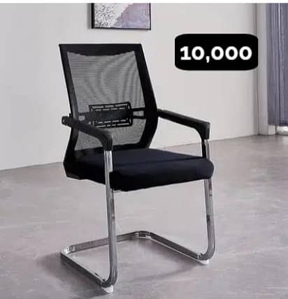 chair for sale | Cafe Rasturant chair for sale 2