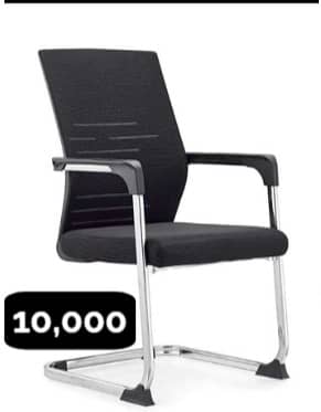 chair for sale | Cafe Rasturant chair for sale 4