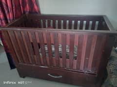 baby bed vary beautiful and comfortable hay woodn hauy real