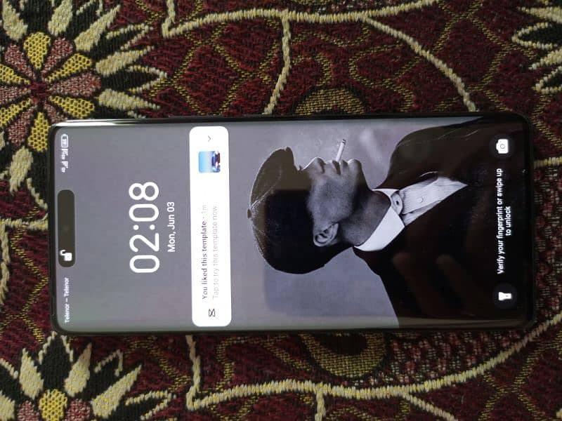 Tecno Spark 20 Pro+ 8GB/256GB PTA APPROVED | Exchange ONLY 5