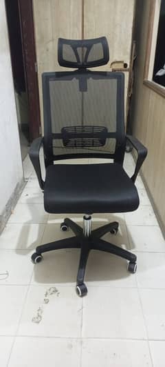 executive chair/executive office chair/high back chair/ Computer Chair