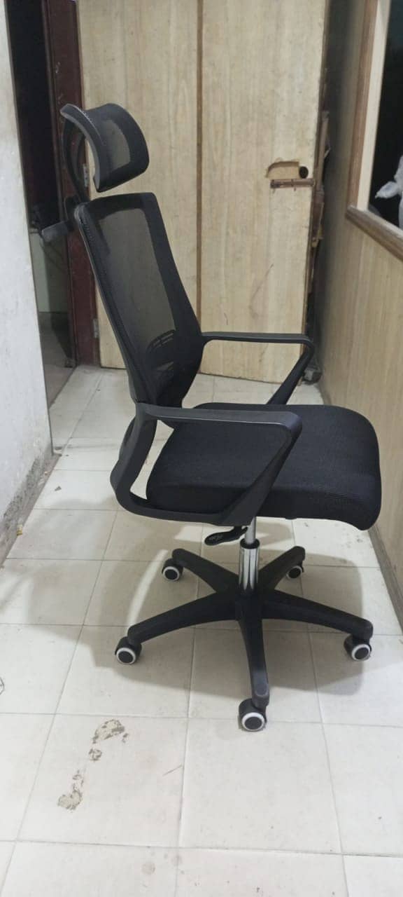 executive chair/executive office chair/high back chair/ Computer Chair 1