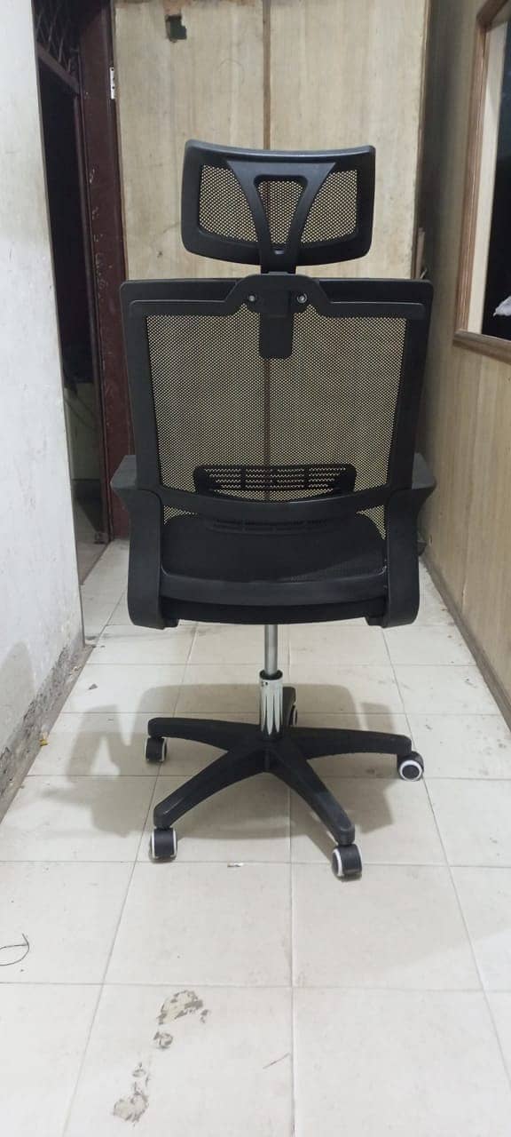 executive chair/executive office chair/high back chair/ Computer Chair 2