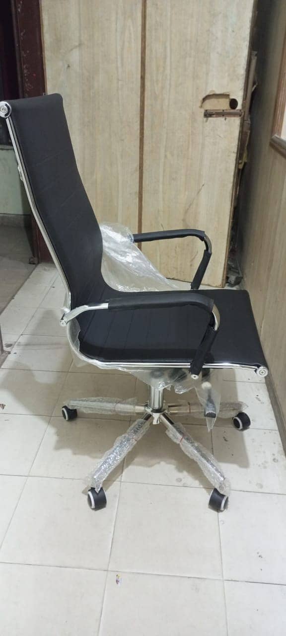 executive chair/executive office chair/high back chair/ Computer Chair 7