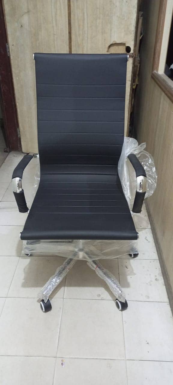 executive chair/executive office chair/high back chair/ Computer Chair 8