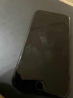 iPhone SE 2020 JV (Non PTA) 64Gb