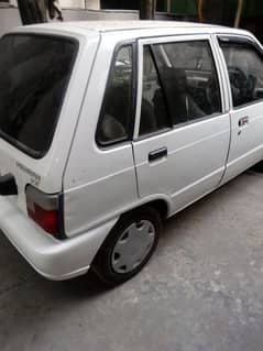 mehran good condition contact number 03161564922