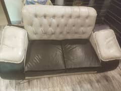 sofa set 3 2 1 sitter