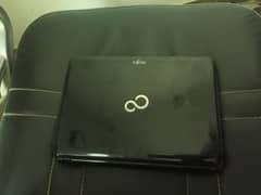 11 inch laptop