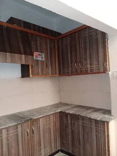 Separate House for Rent in Sahowari Near Shalimar Hospital Mughalpura