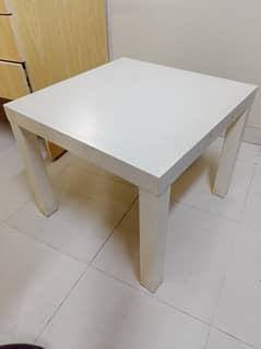 Centre/side Table IKEA