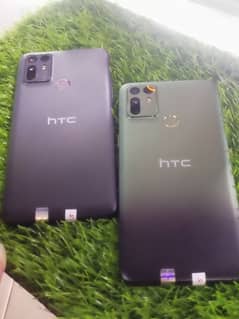 HTC