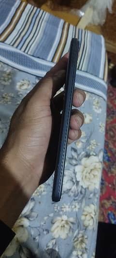 Phone condition okay All complete box charger 03479152589