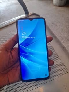 I want to sale my oppo mobile A57 RS 25000