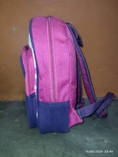 all bags in reasonable price