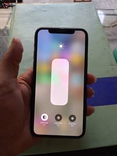 IPhone 11 pro 64 GB Non-PTA not for exchange