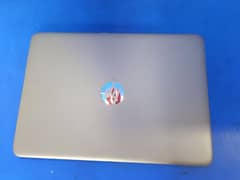 HP elitebook 840 g4 laptop in good condition