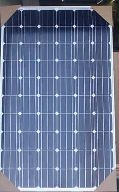 205 watt solar pannels for sale in resionable price