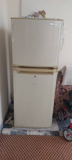 Orient Refrigrator for Sale