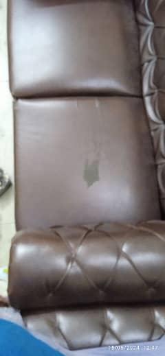 5 seater sofa for urgent sell