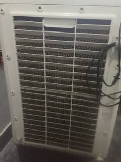 Air cooler for sale new condition 10/10