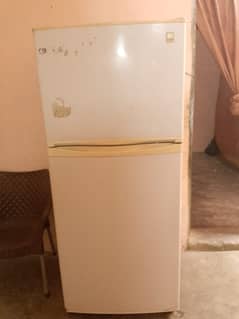 Daewoo Refrigerator for sell