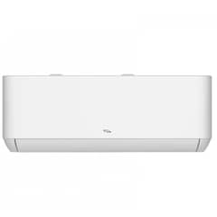 TCL 24T3 Pro Ton Inverter AC Wifi Enabled