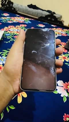 iphone Xr for sale 64 gb factory unlock
