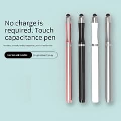 Universal Stylus Touch Pen Writing, Drawing, Sketching, Digital Art