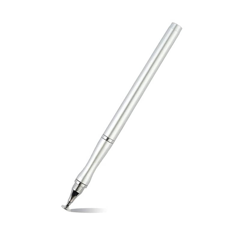 Universal Stylus Touch Pen Writing, Drawing, Sketching, Digital Art 2