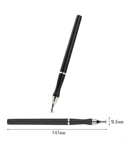 Universal Stylus Touch Pen Writing, Drawing, Sketching, Digital Art 4