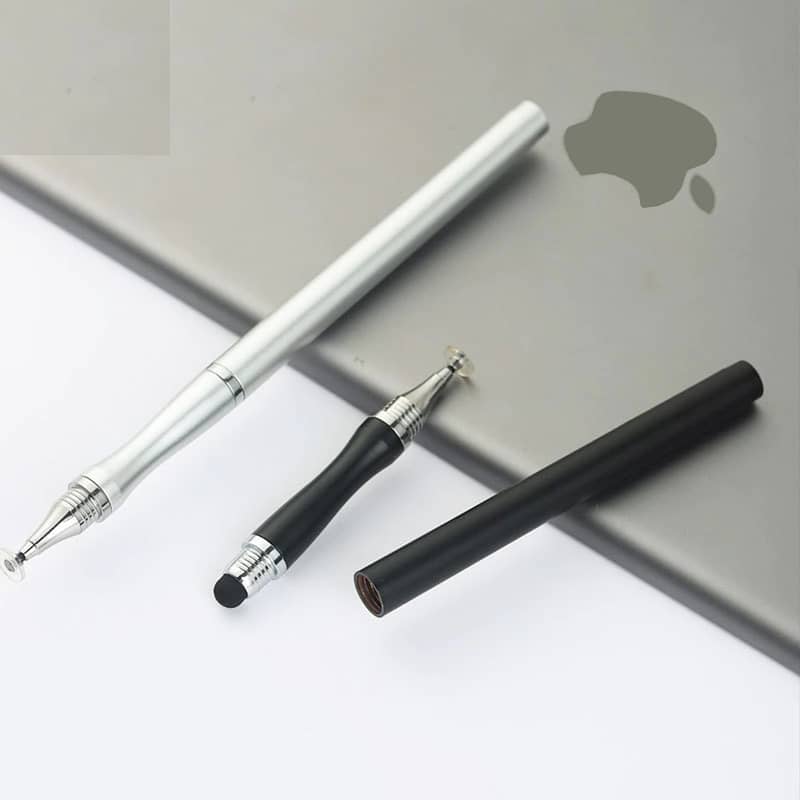 Universal Stylus Touch Pen Writing, Drawing, Sketching, Digital Art 6