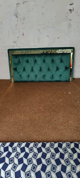 Arabic Majlis Sofa - Home Decoration New Design Arabic Majlis 18