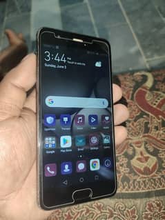 Huawei P10 plus urgent sell