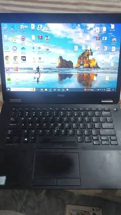 Dell latitude v pro 0