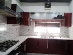 New 10marla 5bed with basement available for rent in dha phase 4