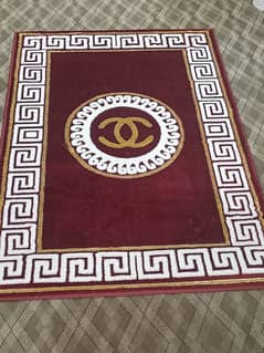 Carpet/Rugs/kaleen/prayer mat/masjid carpet/artificial grass carpets