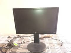 Hd computer for Sale
