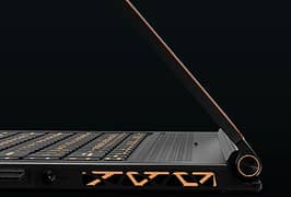 MSI GS65 Stealth 9SG 15.6" Gaming Laptop | Core i7-9750H | 8GB RTX™ 20