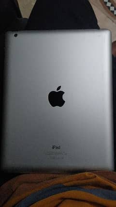 ipad condition 10 by 9