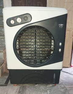 original Super Asia Air Cooler Ecm 5000