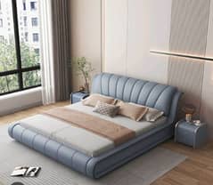 Bed set/ bedroom set/ elegant design/wooden bed/ beds.