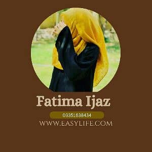 fatima