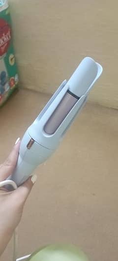 automatic curler(from china)